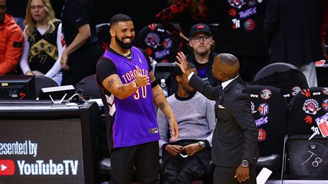 The Curse of Drake: Athletes Who Couldn't Escape It